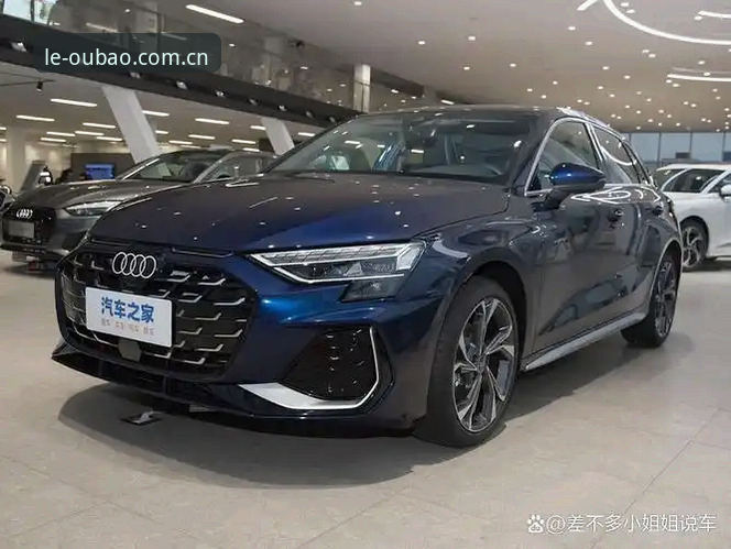 欧宝娱乐安装哪个好 欧宝娱乐安装哪个好?2025年多平台深度评测与体验报告