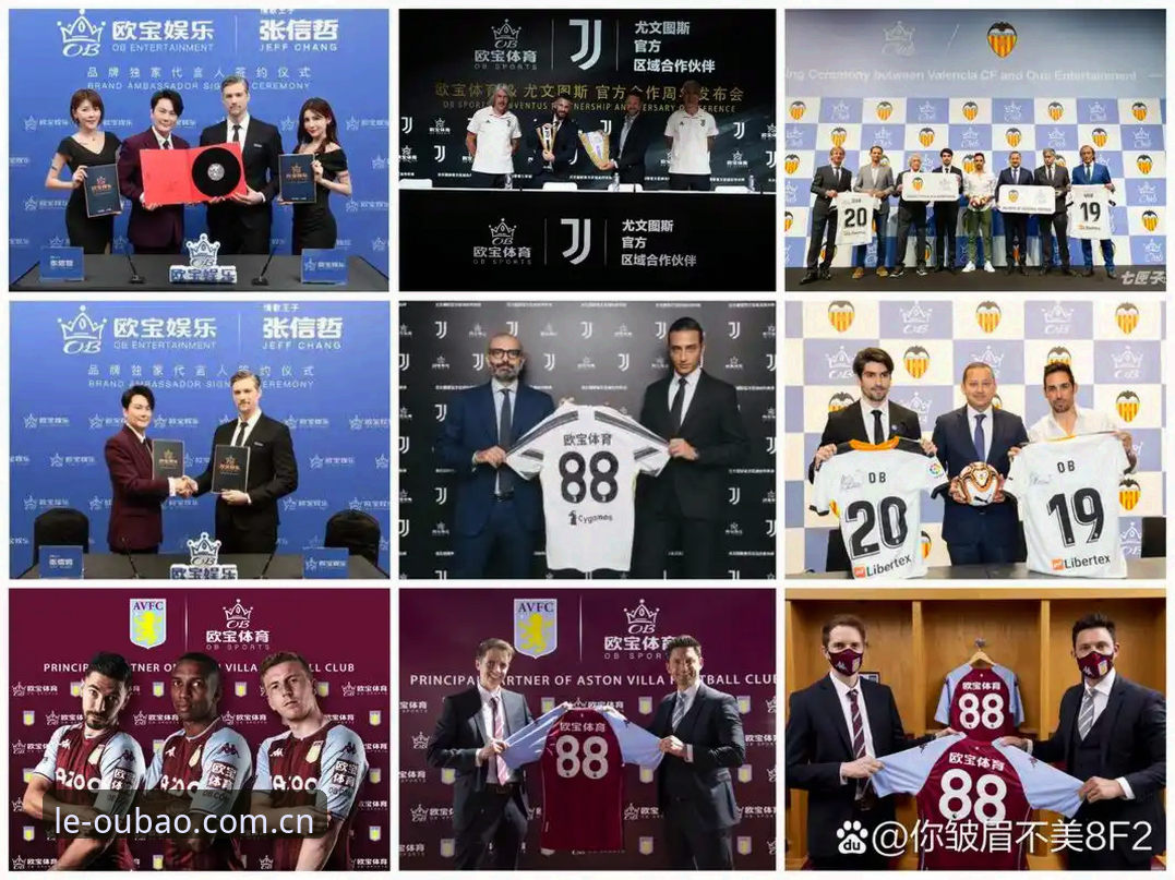 欧宝娱乐官网最新版 欧宝娱乐平台最新版实用指南:高效下载与安全登录必备知识