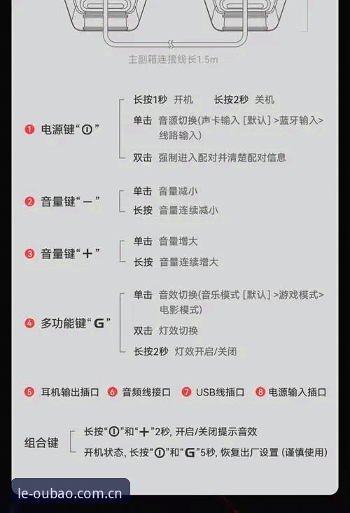 欧宝娱乐app可靠吗安装教程详解
